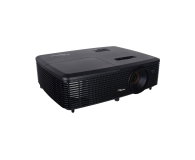 OPTOMA S340 95.71P03GC2E - 1382304 - zdjęcie 2